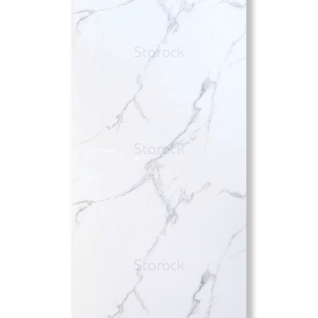 XXL Marble Panels-Calcatta Delicato