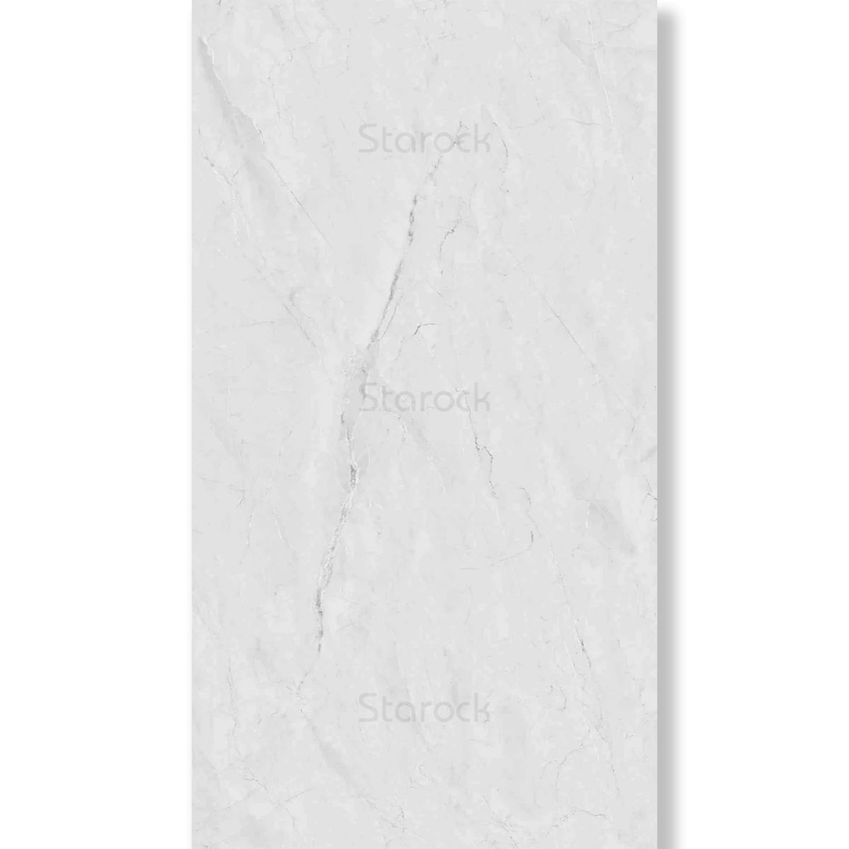 XXL Marble Panels-Calcatta Platinum