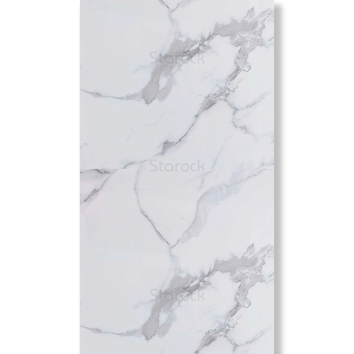 XXL Marble Panels-Calcatta Venetian
