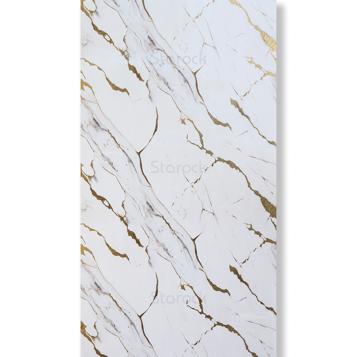 XXL Marble Panels-Oro Esotico