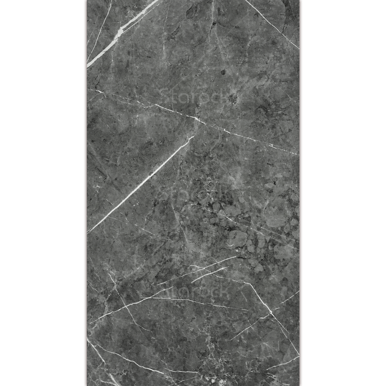 XXL Marble Panels- Pietra Grey