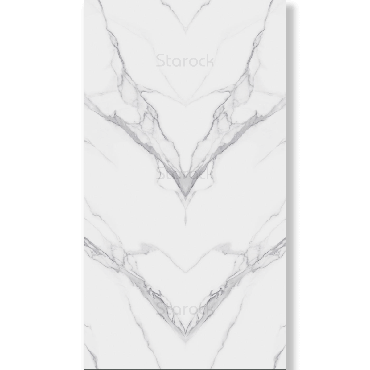 XXL Marble Panels-Statuario V