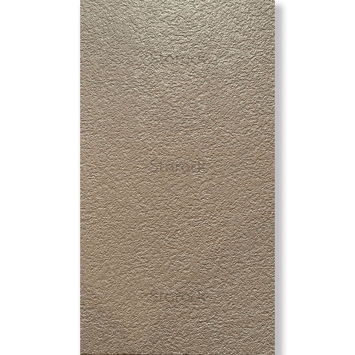 XXL Marble Panels-Textured  Gold