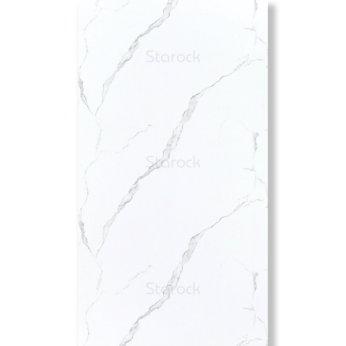 XXL Marble Panels-Calcatta Pure
