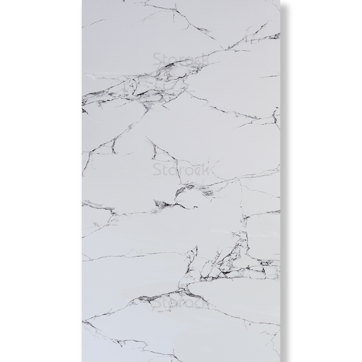 XXL Marble Panels-Calcatta Semplice