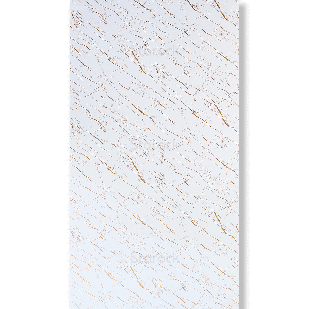 XXL Marble Panels-Oro Puro