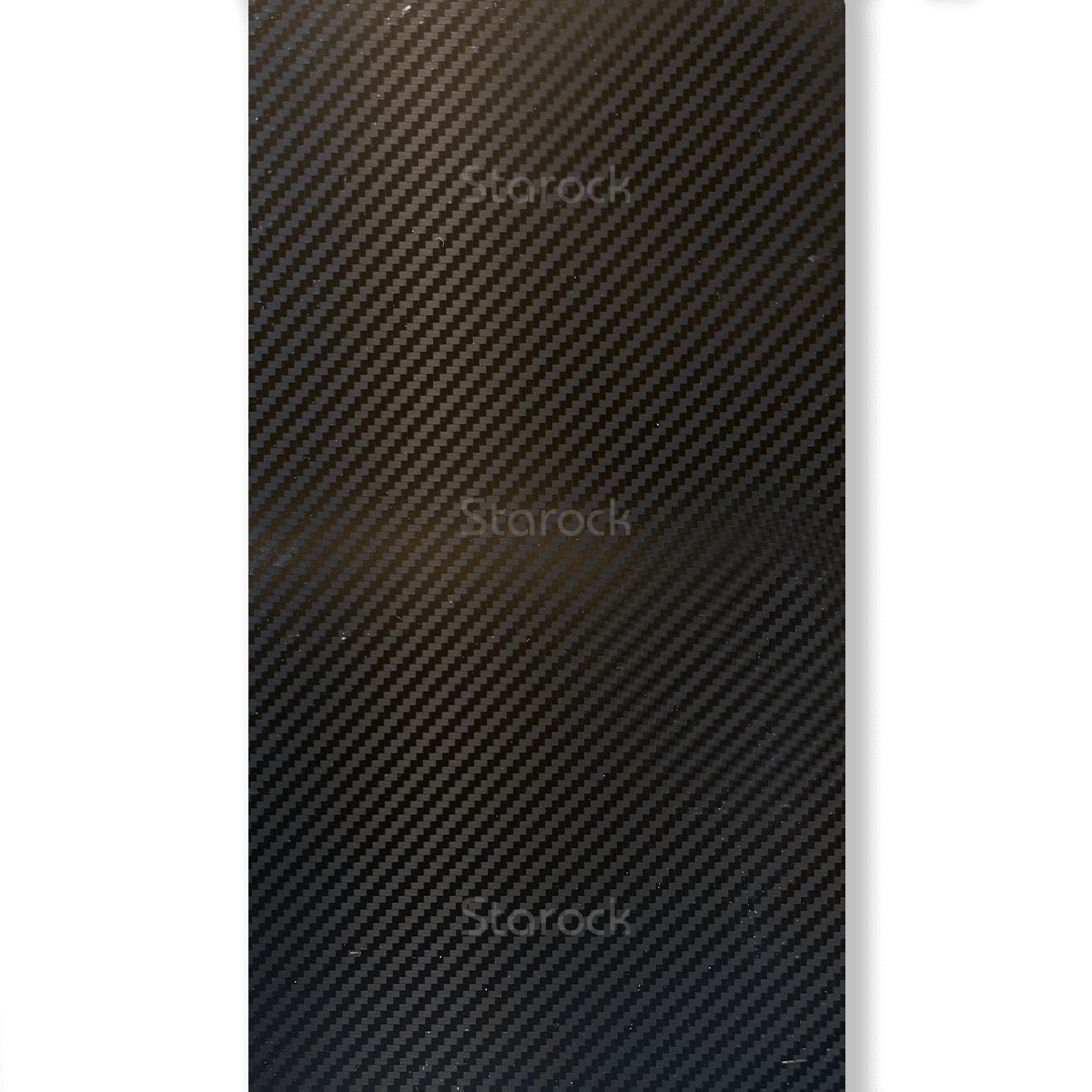 XXL Satin Panels-Carbon Fiber