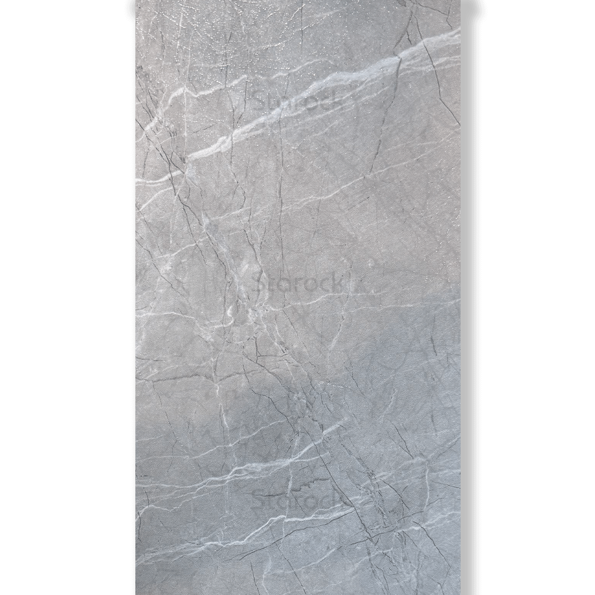 XXL Textured Marble Panels-Intenso Light