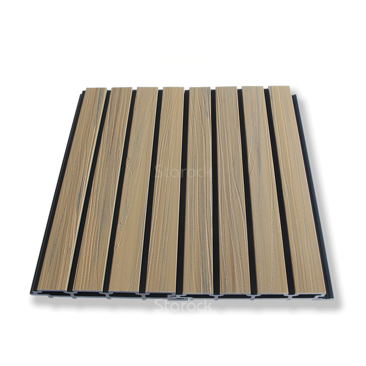 Exterior Cladding-Birch