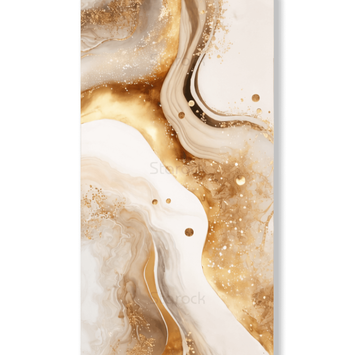 XXL Abstract Panels-Abstract 02