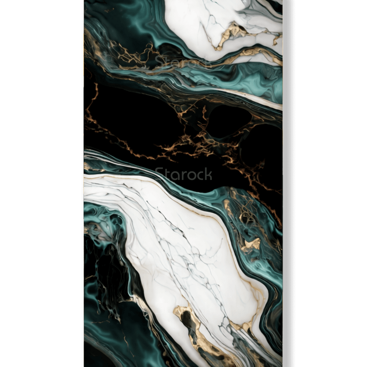 XXL Abstract Panels-Abstract 03