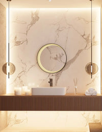 Marble Wall Panels